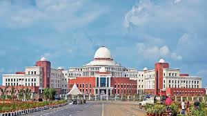 Jharkhand: झारखंड बजट 2025-26 मुख्यमंत्री हेमंत सोरेन बोले – बजट ऐसा हो, जो हर झारखंडवासी की जरूरत पूरी करे..